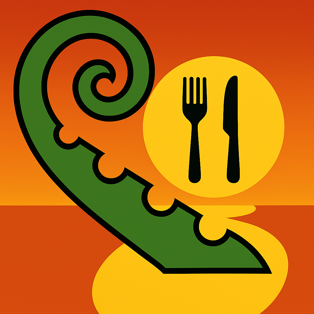 korau-plate.png