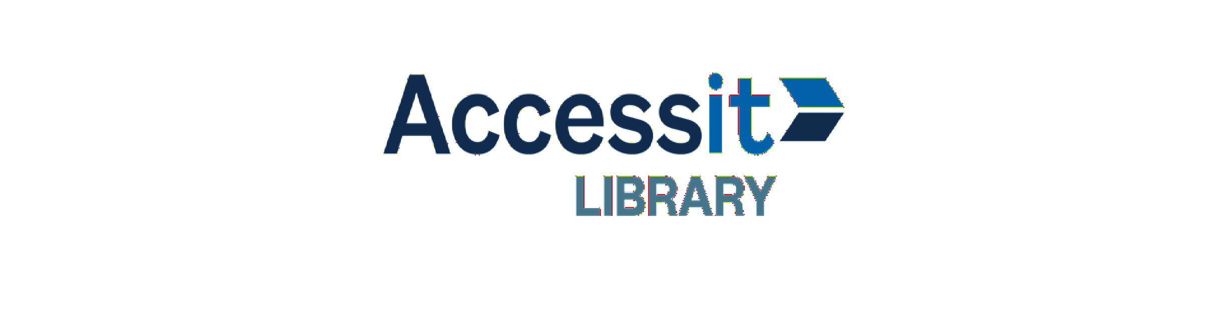 accessit.png
