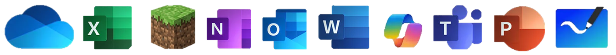 group-365.png